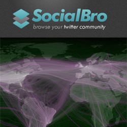 Marketing Strategie Plan Social Media Integration Das Google+ Projekt